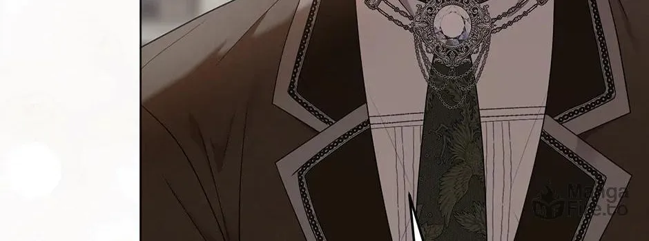 Read I Fell into a Reverse Harem Game! chapter 136 image 53 on Lezhin