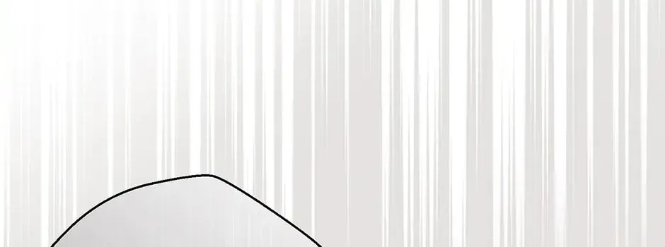 Read I Fell into a Reverse Harem Game! chapter 136 image 57 on Lezhin