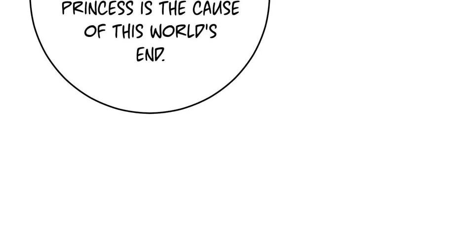 Read I Fell into a Reverse Harem Game! chapter 136 image 61 on Lezhin