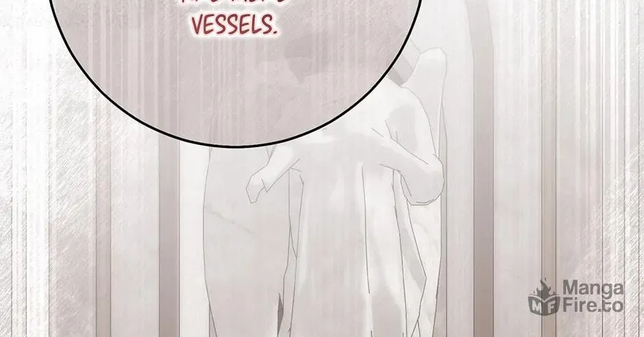Read I Fell into a Reverse Harem Game! chapter 136 image 65 on Lezhin