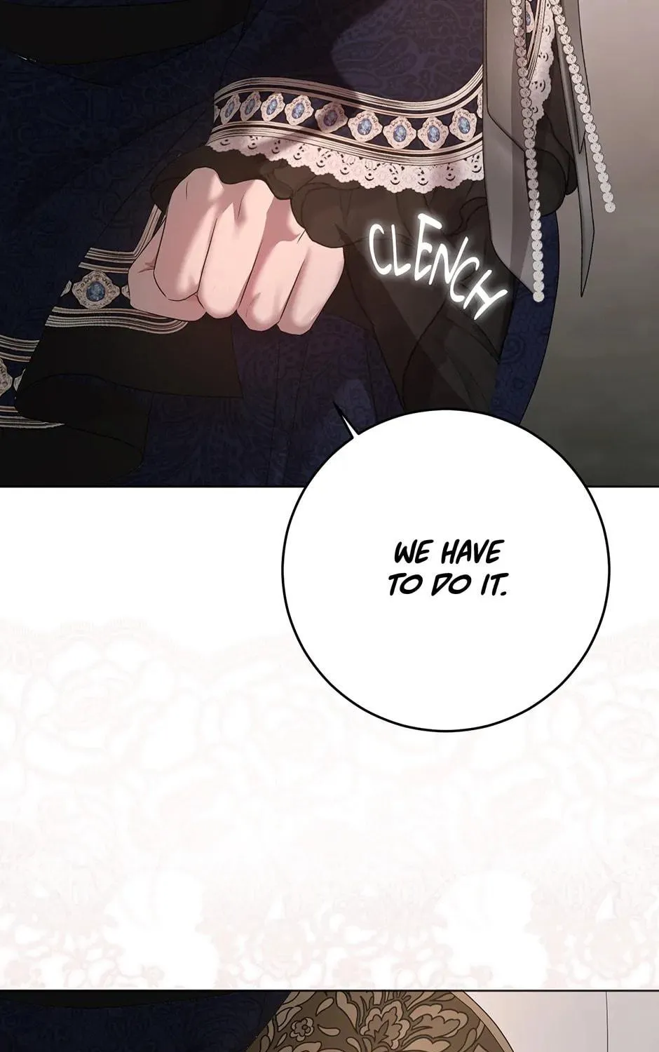 Read I Fell into a Reverse Harem Game! chapter 136 image 68 on Lezhin