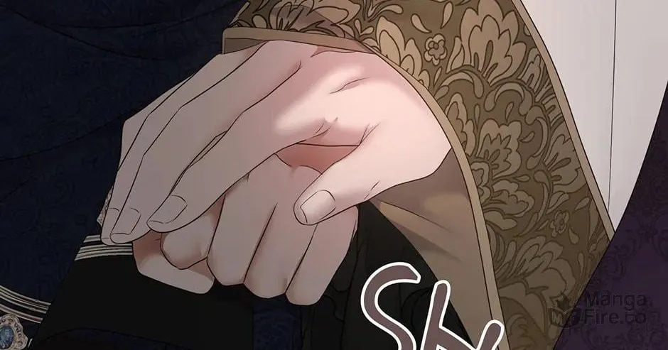 Read I Fell into a Reverse Harem Game! chapter 136 image 69 on Lezhin
