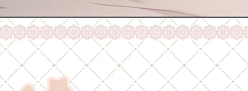 Read I Fell into a Reverse Harem Game! chapter 136 image 7 on Lezhin