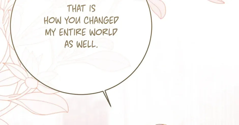 Read I Fell into a Reverse Harem Game! chapter 136 image 73 on Lezhin