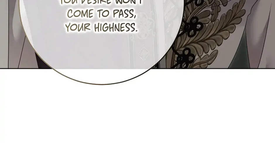 Read I Fell into a Reverse Harem Game! chapter 136 image 75 on Lezhin
