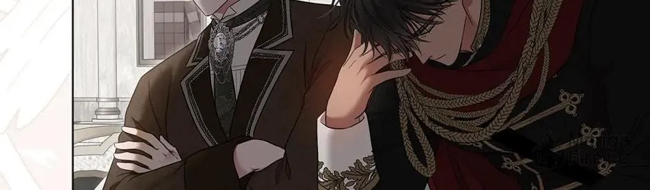 Read I Fell into a Reverse Harem Game! chapter 136 image 77 on Lezhin