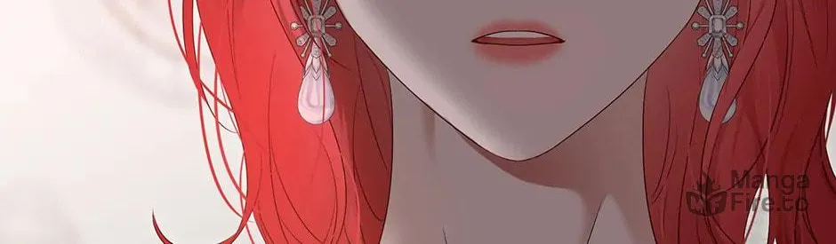 Read I Fell into a Reverse Harem Game! chapter 136 image 79 on Lezhin