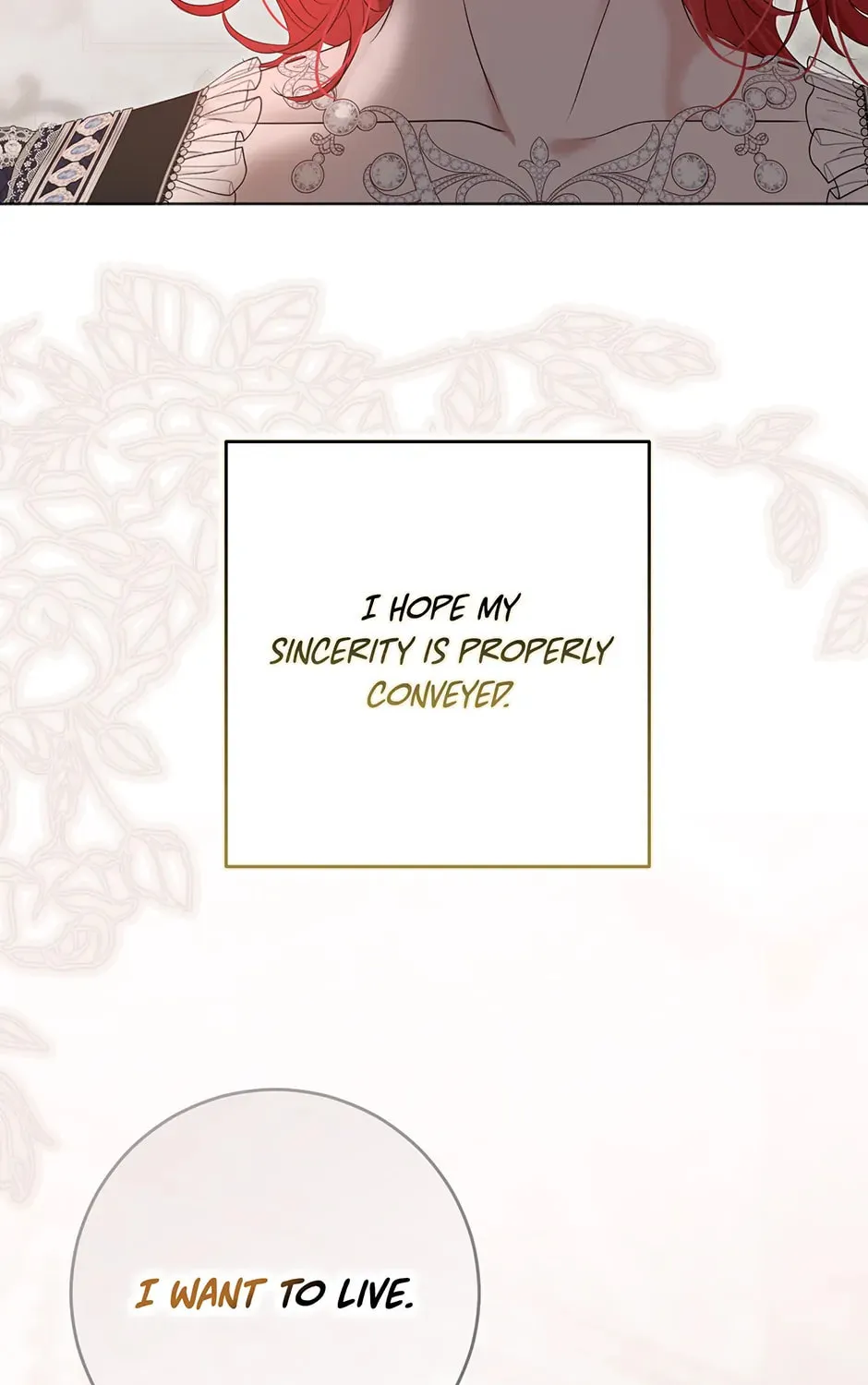 Read I Fell into a Reverse Harem Game! chapter 136 image 80 on Lezhin