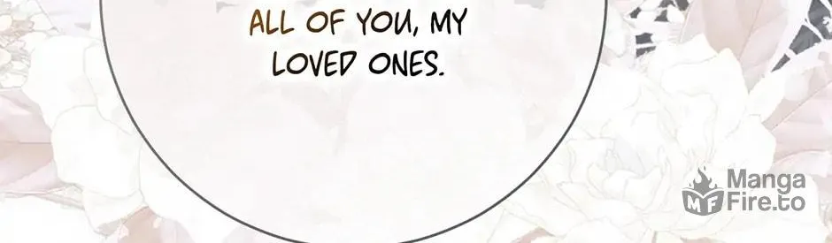 Read I Fell into a Reverse Harem Game! chapter 136 image 83 on Lezhin