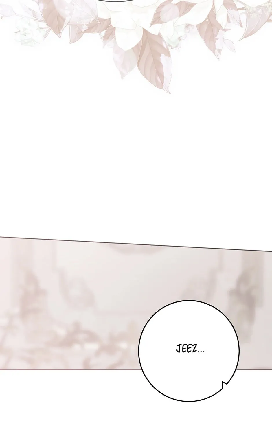 Read I Fell into a Reverse Harem Game! chapter 136 image 84 on Lezhin