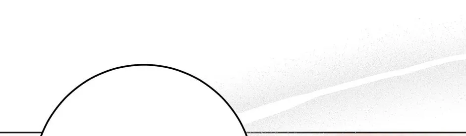 Read I Fell into a Reverse Harem Game! chapter 136 image 85 on Lezhin