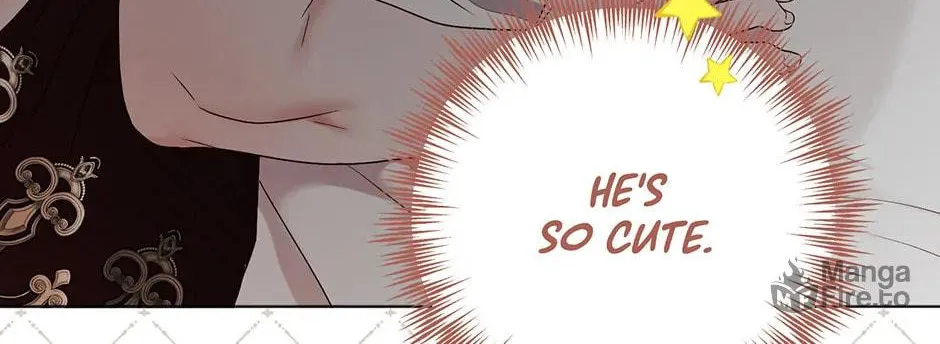 Read I Fell into a Reverse Harem Game! chapter 136 image 9 on Lezhin