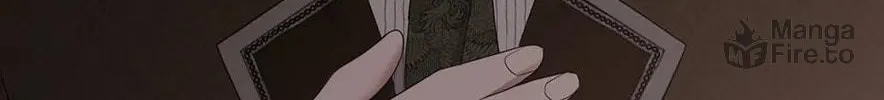 Read I Fell into a Reverse Harem Game! chapter 136 image 95 on Lezhin