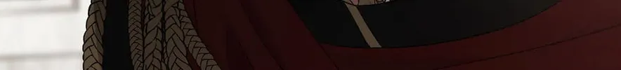 Read I Fell into a Reverse Harem Game! chapter 136 image 97 on Lezhin
