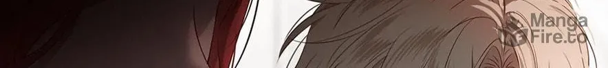 Read I Fell into a Reverse Harem Game! chapter 136 image 99 on Lezhin