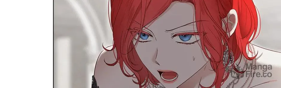 Read I Fell into a Reverse Harem Game! chapter 137 image 101 on Lezhin