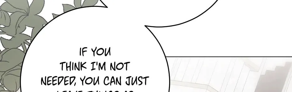 Read I Fell into a Reverse Harem Game! chapter 137 image 103 on Lezhin