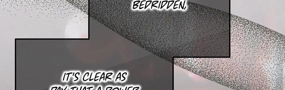 Read I Fell into a Reverse Harem Game! chapter 137 image 105 on Lezhin