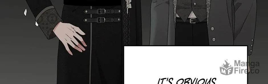 Read I Fell into a Reverse Harem Game! chapter 137 image 11 on Lezhin