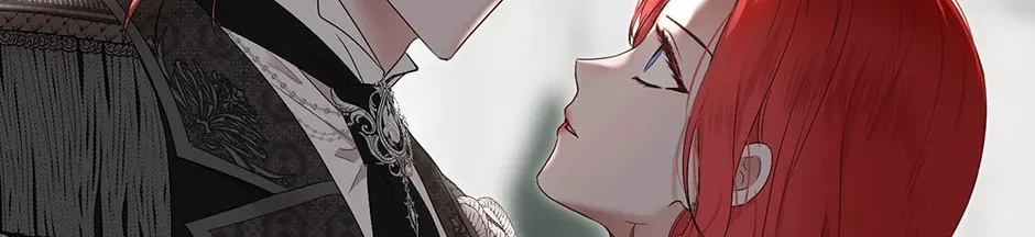 Read I Fell into a Reverse Harem Game! chapter 137 image 115 on Lezhin