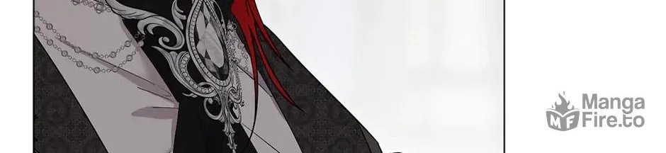 Read I Fell into a Reverse Harem Game! chapter 137 image 119 on Lezhin