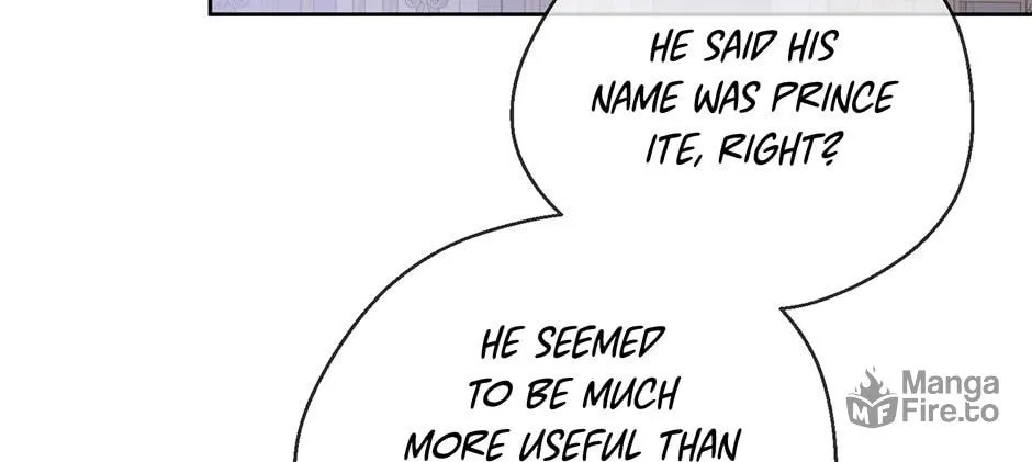 Read I Fell into a Reverse Harem Game! chapter 137 image 125 on Lezhin