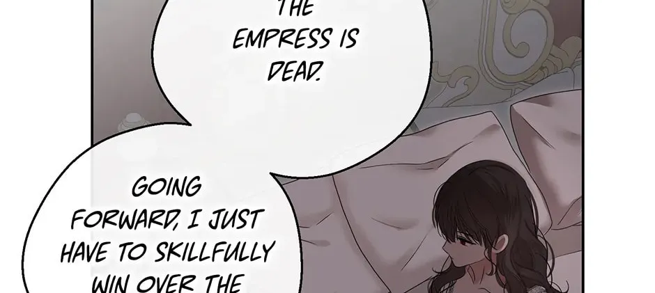 Read I Fell into a Reverse Harem Game! chapter 137 image 127 on Lezhin