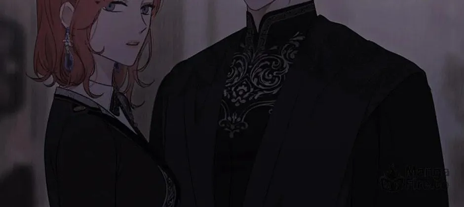 Read I Fell into a Reverse Harem Game! chapter 137 image 129 on Lezhin