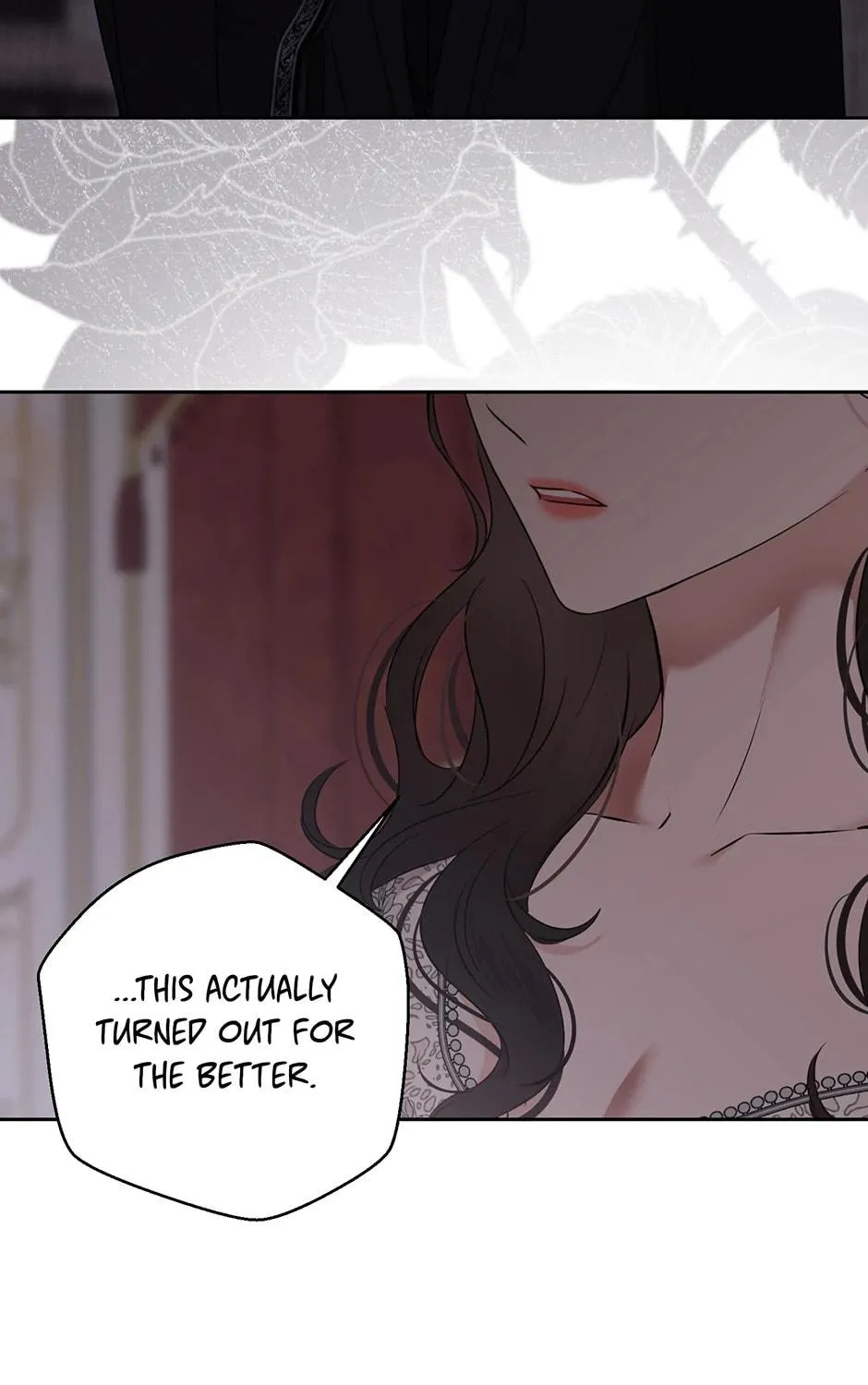 Read I Fell into a Reverse Harem Game! chapter 137 image 130 on Lezhin