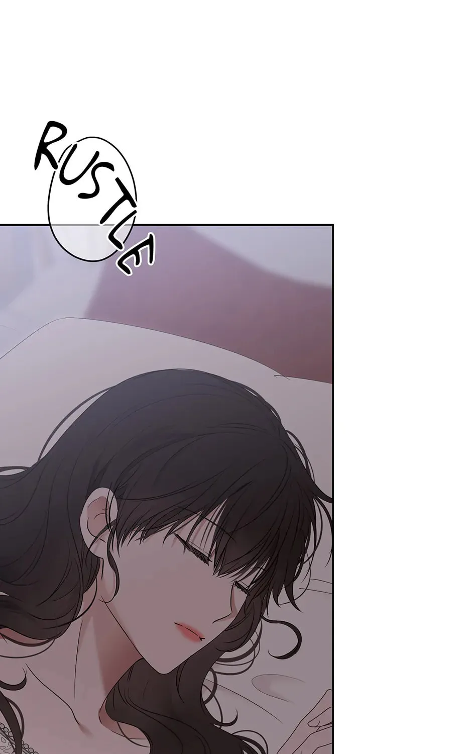 Read I Fell into a Reverse Harem Game! chapter 137 image 134 on Lezhin