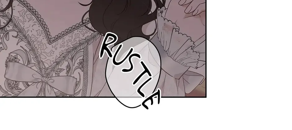 Read I Fell into a Reverse Harem Game! chapter 137 image 135 on Lezhin