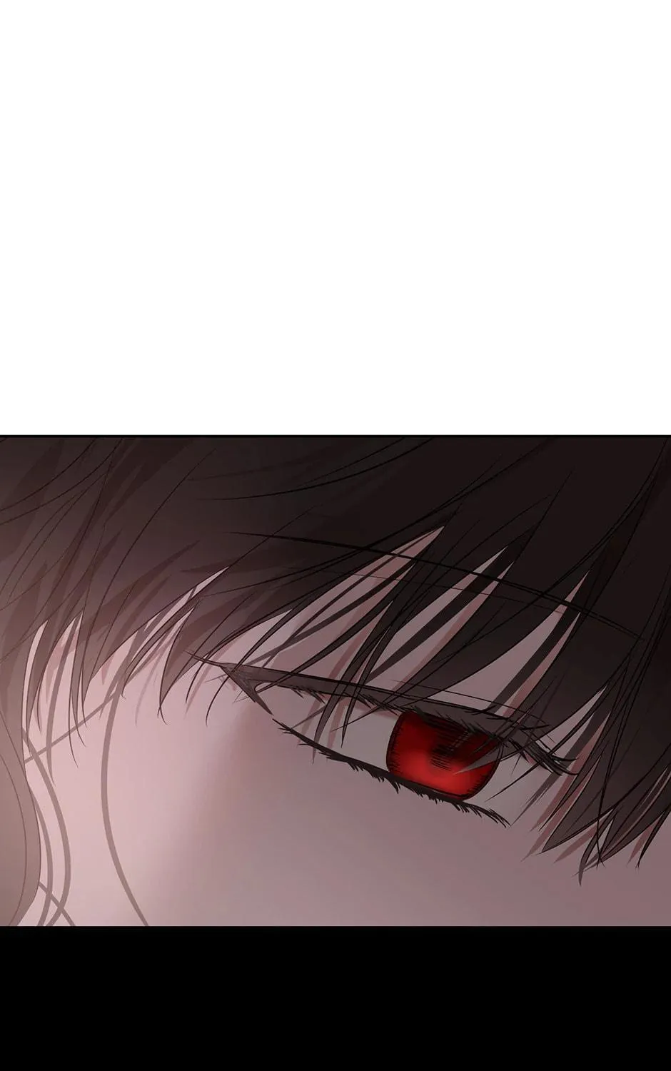 Read I Fell into a Reverse Harem Game! chapter 137 image 136 on Lezhin