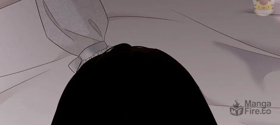 Read I Fell into a Reverse Harem Game! chapter 137 image 139 on Lezhin