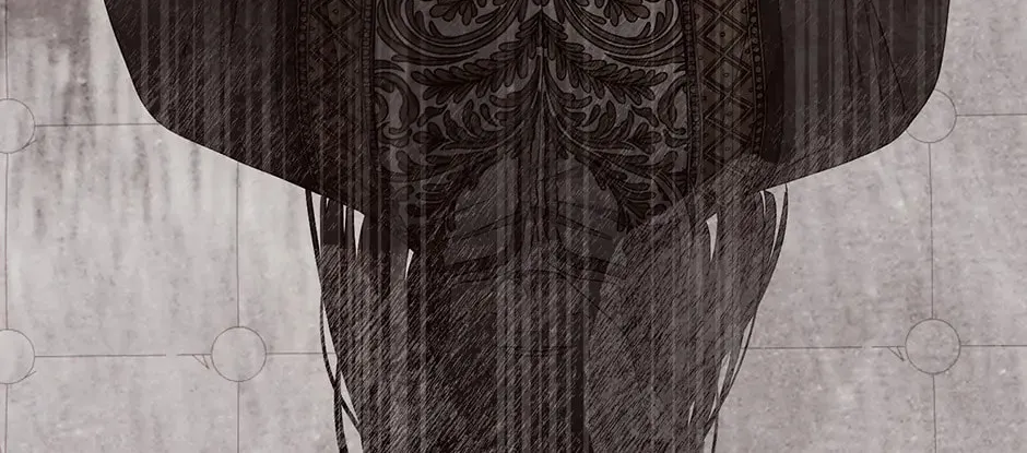 Read I Fell into a Reverse Harem Game! chapter 137 image 15 on Lezhin