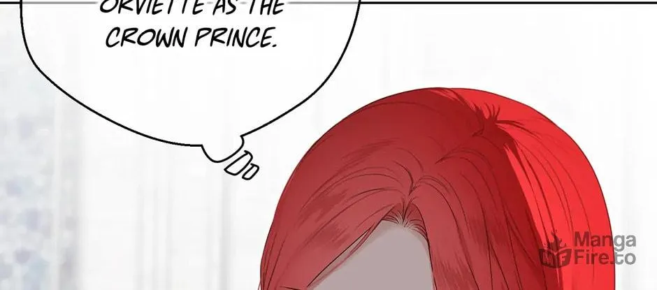 Read I Fell into a Reverse Harem Game! chapter 137 image 23 on Lezhin