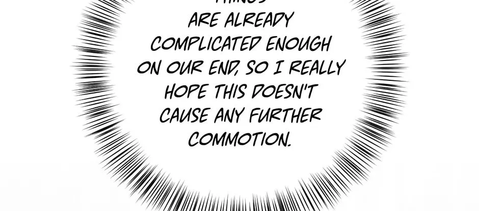 Read I Fell into a Reverse Harem Game! chapter 137 image 25 on Lezhin