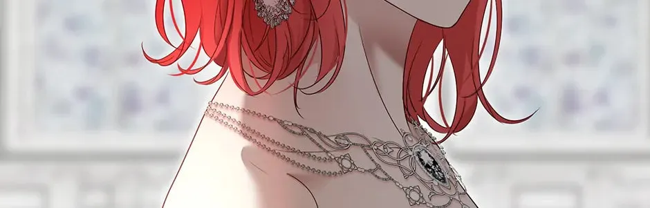 Read I Fell into a Reverse Harem Game! chapter 137 image 31 on Lezhin