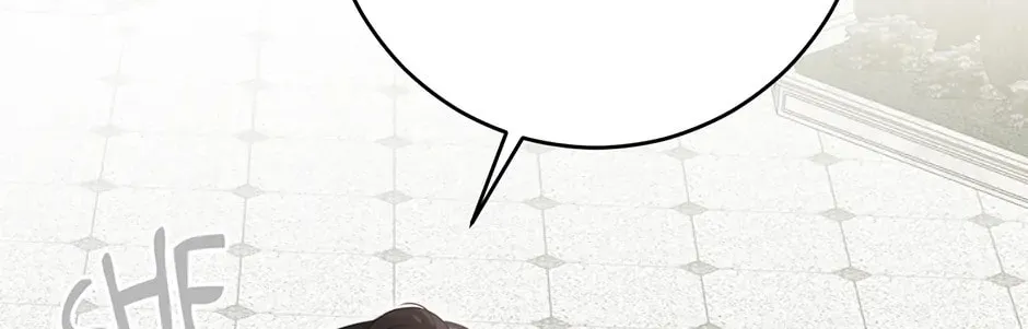 Read I Fell into a Reverse Harem Game! chapter 137 image 33 on Lezhin