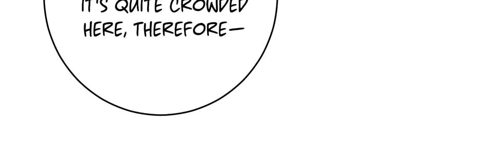 Read I Fell into a Reverse Harem Game! chapter 137 image 37 on Lezhin