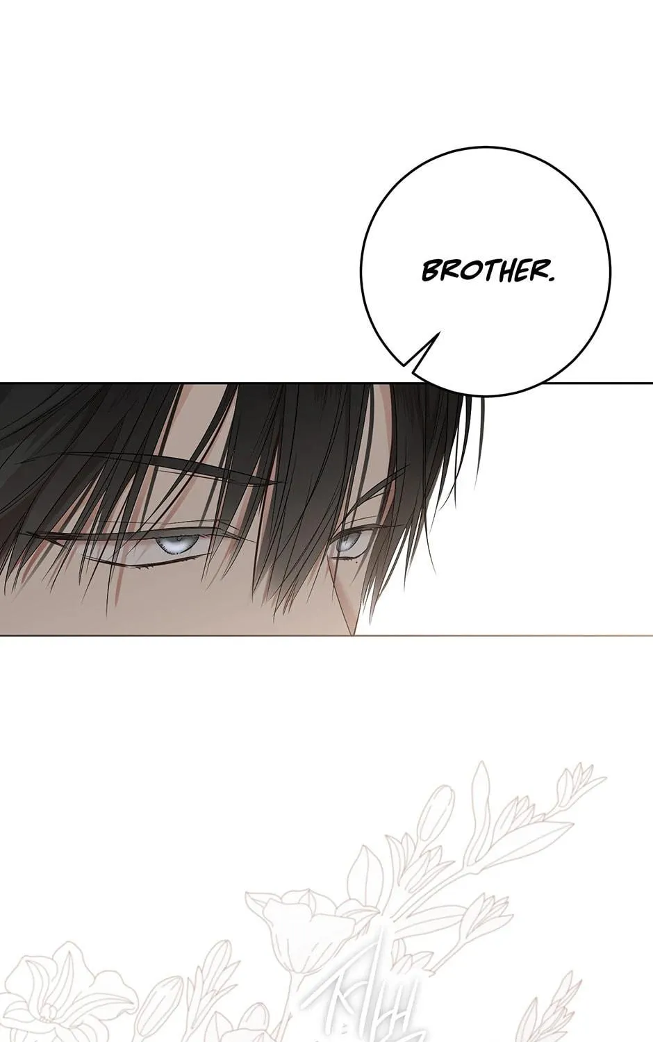 Read I Fell into a Reverse Harem Game! chapter 137 image 38 on Lezhin