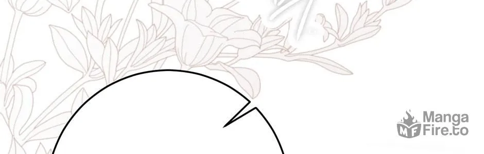 Read I Fell into a Reverse Harem Game! chapter 137 image 39 on Lezhin