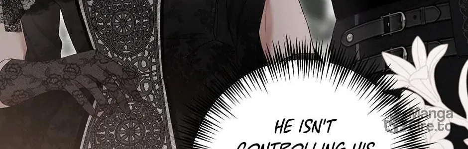 Read I Fell into a Reverse Harem Game! chapter 137 image 41 on Lezhin