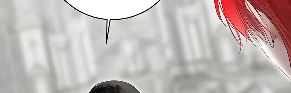 Read I Fell into a Reverse Harem Game! chapter 137 image 43 on Lezhin