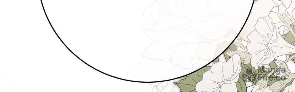 Read I Fell into a Reverse Harem Game! chapter 137 image 5 on Lezhin