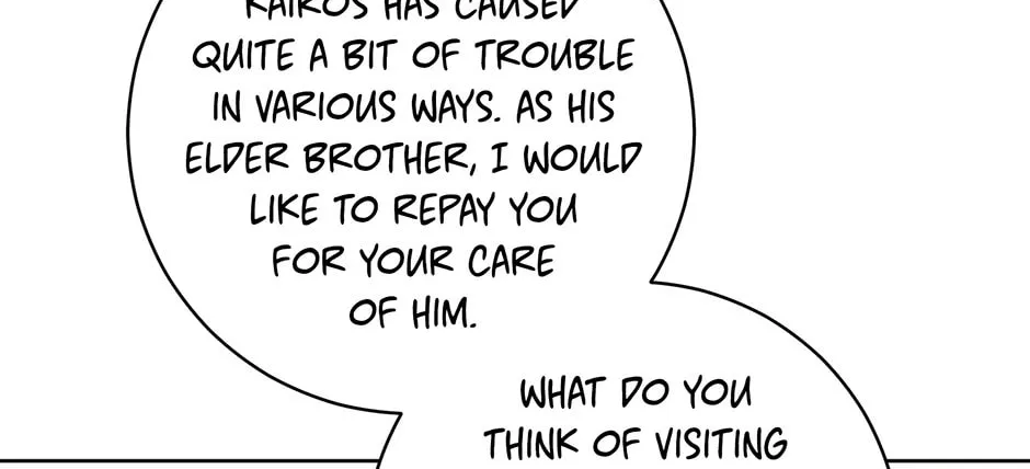 Read I Fell into a Reverse Harem Game! chapter 137 image 51 on Lezhin