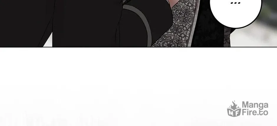Read I Fell into a Reverse Harem Game! chapter 137 image 53 on Lezhin