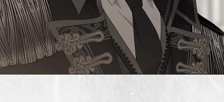 Read I Fell into a Reverse Harem Game! chapter 137 image 55 on Lezhin