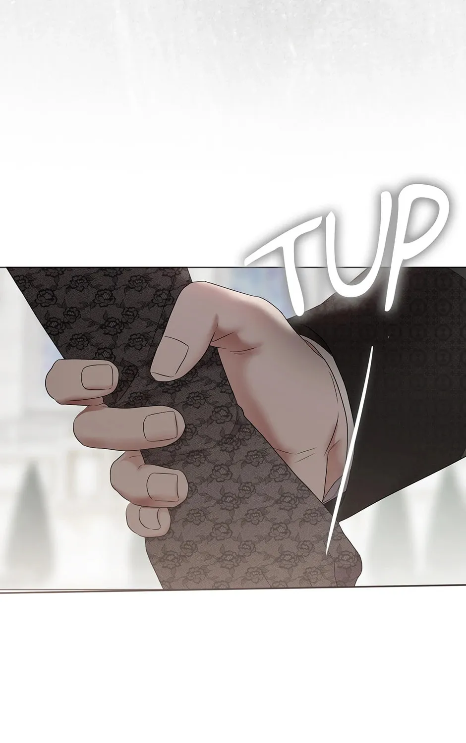 Read I Fell into a Reverse Harem Game! chapter 137 image 56 on Lezhin