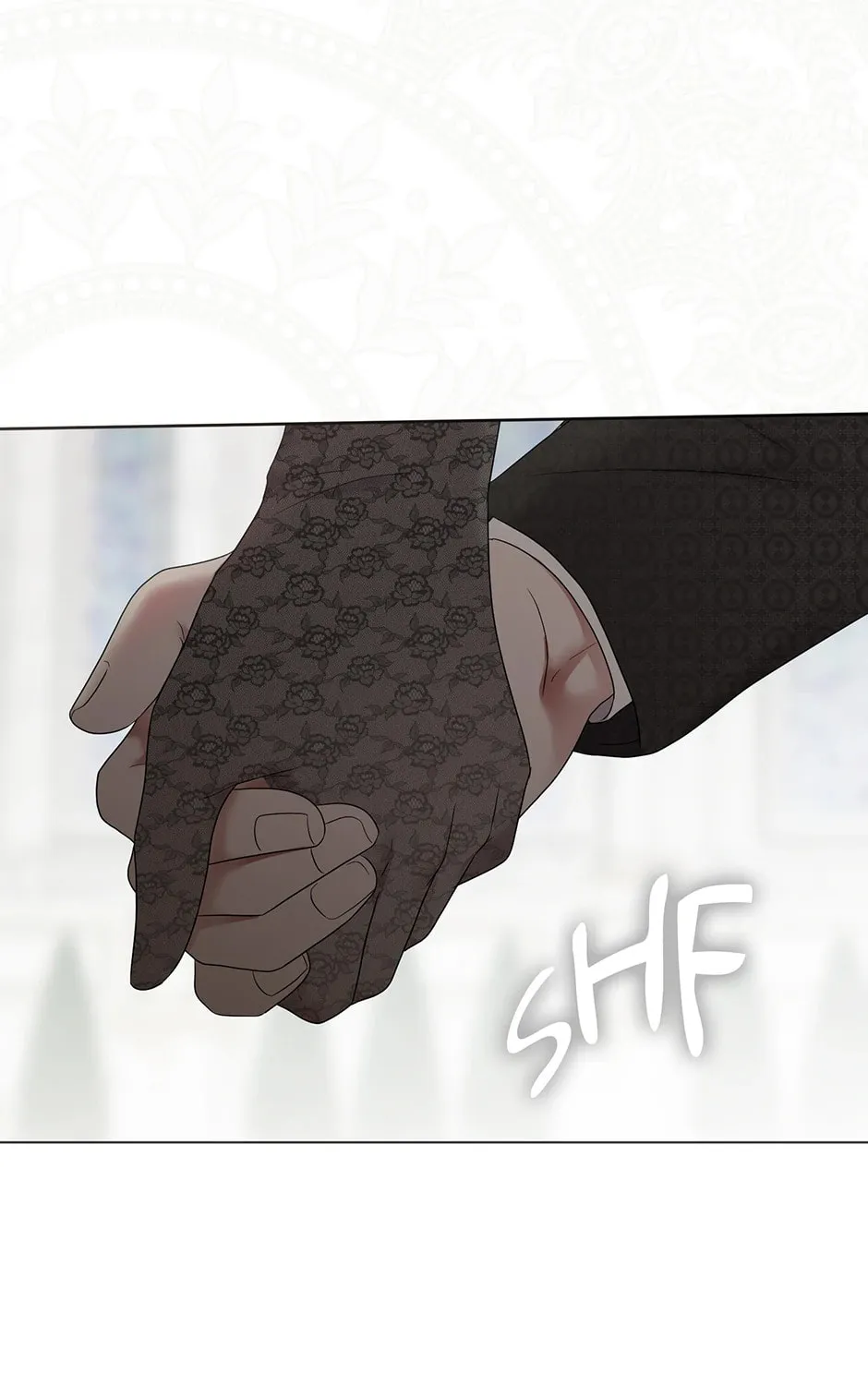 Read I Fell into a Reverse Harem Game! chapter 137 image 60 on Lezhin