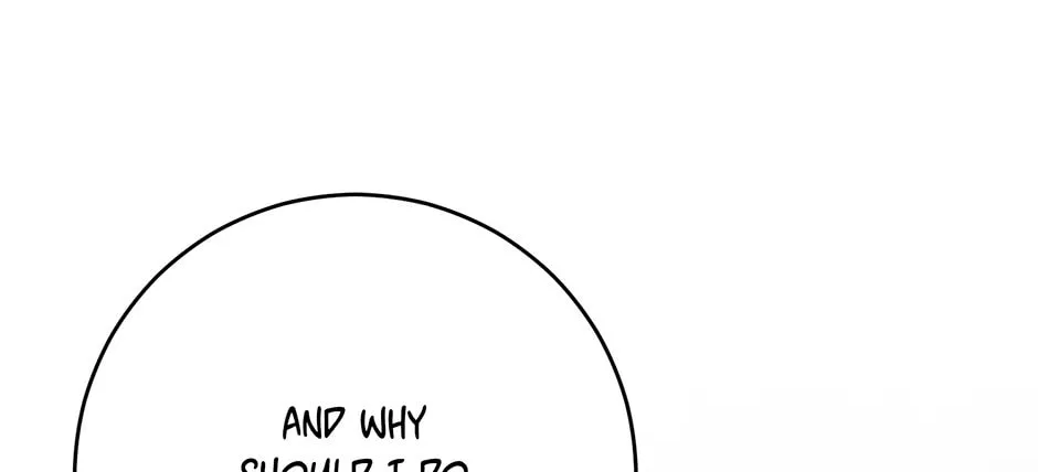 Read I Fell into a Reverse Harem Game! chapter 137 image 61 on Lezhin